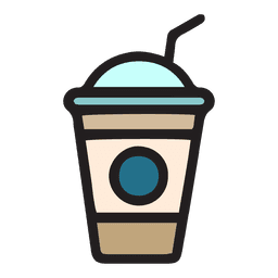 نوشیدنی سرد