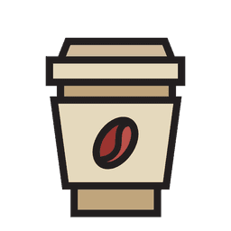 پاییز و زمستان