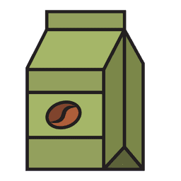 دان قهوه سایت