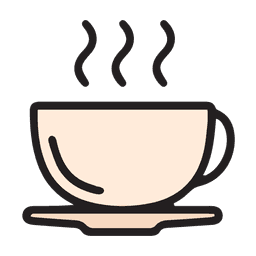 نوشیدنی گرم