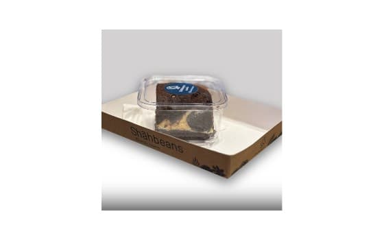 برانی ماربل