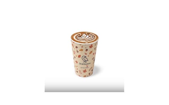 موکاچینو 70 سینگل