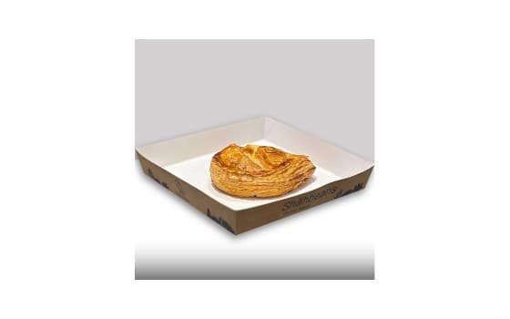 چری ترن اور شاهبینز