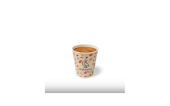 اسپرسو 100 عربیکا اتیوپي