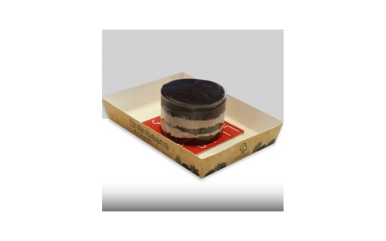 تریپل چاکلت