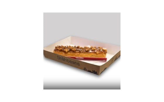 اکلر موس کارامل