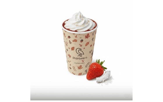 هات کوکوبری