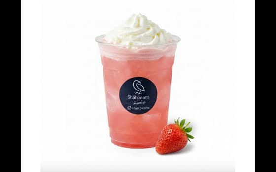 کوکو استرابری