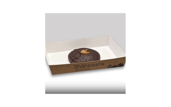 کوکی پروتیینی