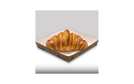 کراسان ساده