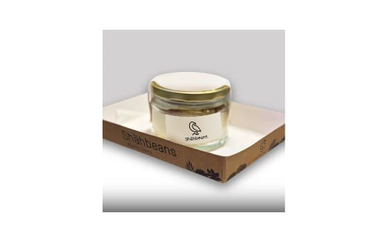 تیرامیسو وانیلا