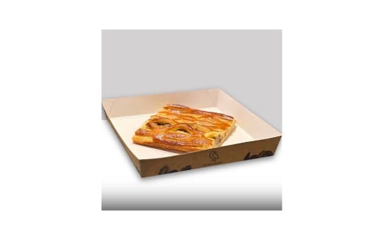 کراسان پنیر و گردو