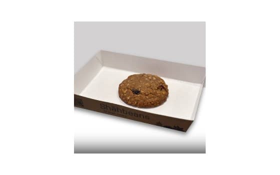 کوکی جو کرن بری