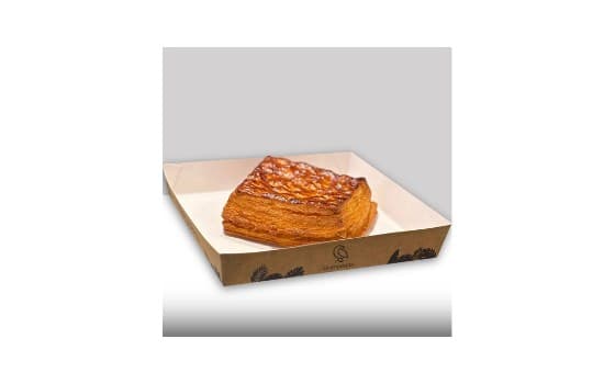 گاتا کره ای روستا