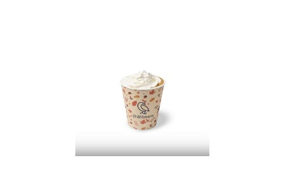 اسپرسو کن پانا