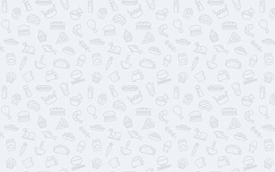 غذای تخفیف دار